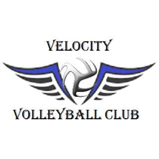 Velocity Volleyball