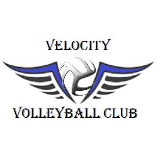 Velocity Volleyball
